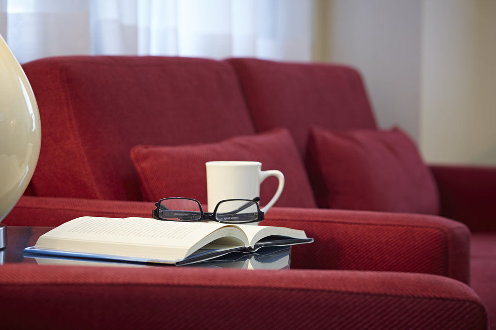 Comfort Inn Brandon Zewnętrze zdjęcie