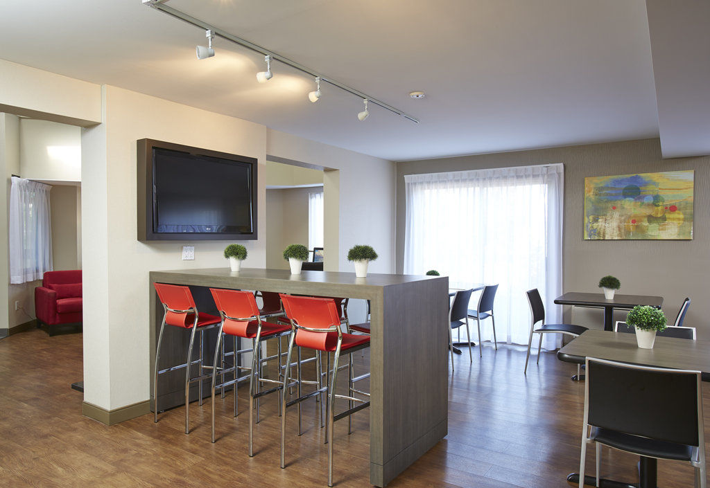 Comfort Inn Brandon Zewnętrze zdjęcie
